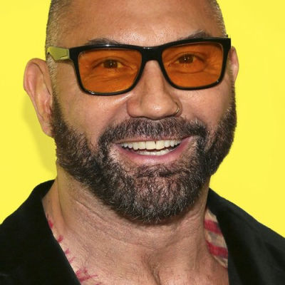 DB